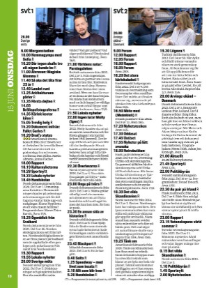 aftonbladet_tv-20220613_000_00_00_010.pdf
