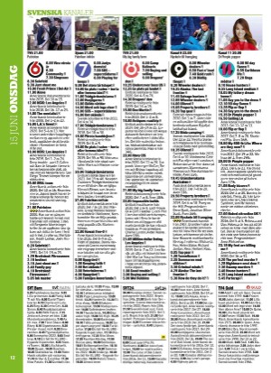 aftonbladet_tv-20220613_000_00_00_012.pdf