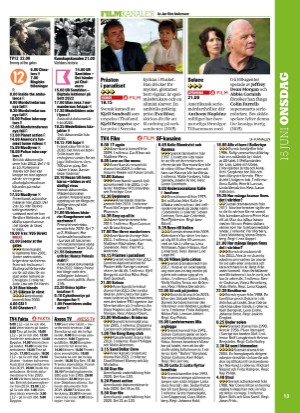 aftonbladet_tv-20220613_000_00_00_013.pdf