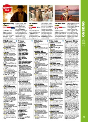 aftonbladet_tv-20220613_000_00_00_015.pdf