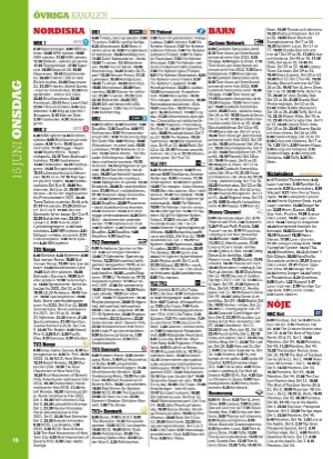 aftonbladet_tv-20220613_000_00_00_016.pdf