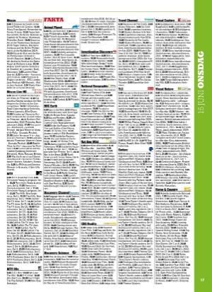 aftonbladet_tv-20220613_000_00_00_017.pdf
