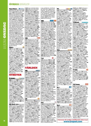 aftonbladet_tv-20220613_000_00_00_018.pdf