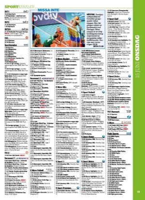 aftonbladet_tv-20220613_000_00_00_019.pdf