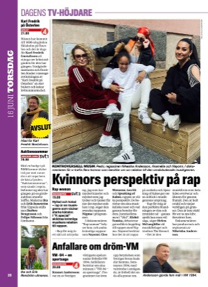 aftonbladet_tv-20220613_000_00_00_020.pdf