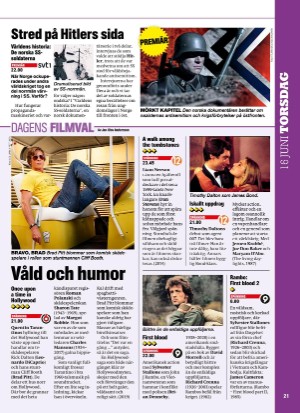 aftonbladet_tv-20220613_000_00_00_021.pdf