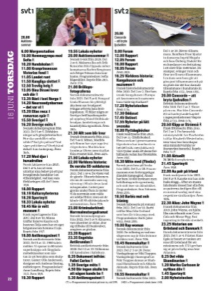 aftonbladet_tv-20220613_000_00_00_022.pdf