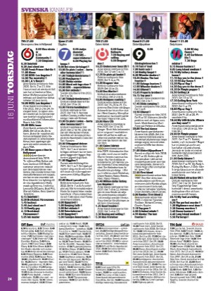 aftonbladet_tv-20220613_000_00_00_024.pdf