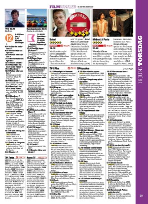 aftonbladet_tv-20220613_000_00_00_025.pdf