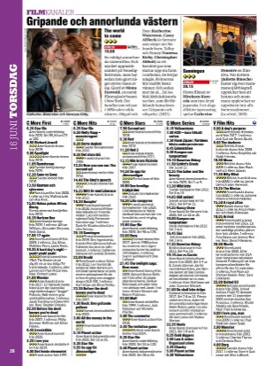 aftonbladet_tv-20220613_000_00_00_026.pdf