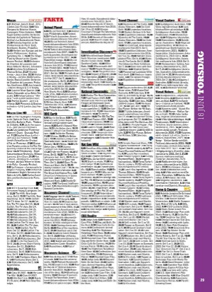 aftonbladet_tv-20220613_000_00_00_029.pdf