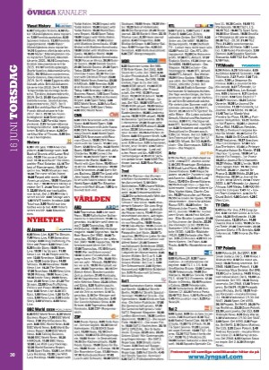 aftonbladet_tv-20220613_000_00_00_030.pdf