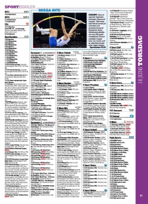 aftonbladet_tv-20220613_000_00_00_031.pdf