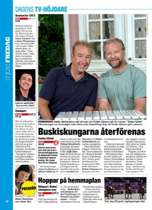 aftonbladet_tv-20220613_000_00_00_032.pdf