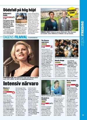 aftonbladet_tv-20220613_000_00_00_033.pdf