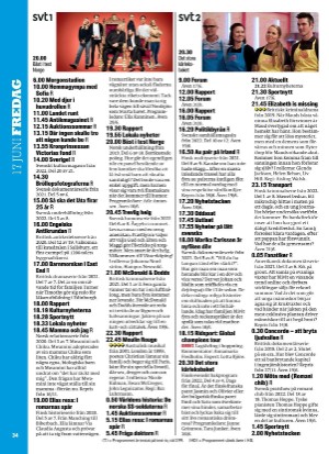 aftonbladet_tv-20220613_000_00_00_034.pdf