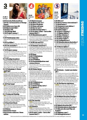aftonbladet_tv-20220613_000_00_00_035.pdf