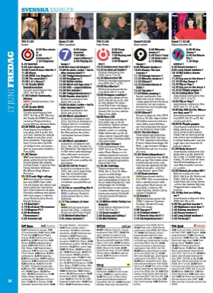 aftonbladet_tv-20220613_000_00_00_036.pdf