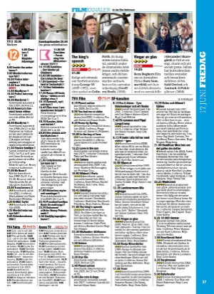 aftonbladet_tv-20220613_000_00_00_037.pdf