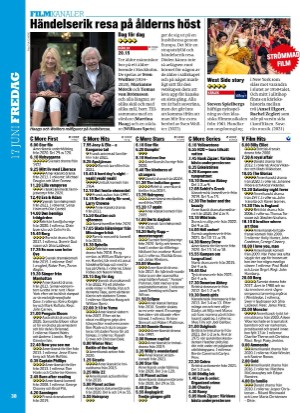 aftonbladet_tv-20220613_000_00_00_038.pdf