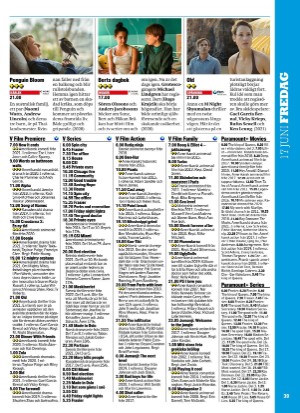 aftonbladet_tv-20220613_000_00_00_039.pdf