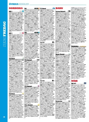 aftonbladet_tv-20220613_000_00_00_040.pdf