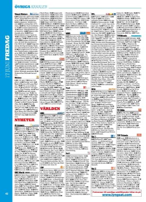 aftonbladet_tv-20220613_000_00_00_042.pdf