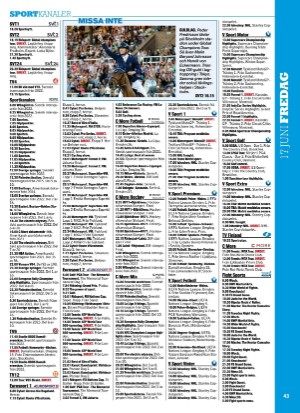 aftonbladet_tv-20220613_000_00_00_043.pdf