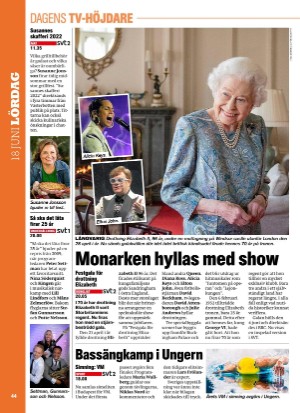 aftonbladet_tv-20220613_000_00_00_044.pdf