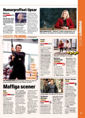 aftonbladet_tv-20220613_000_00_00_045.pdf