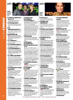 aftonbladet_tv-20220613_000_00_00_046.pdf