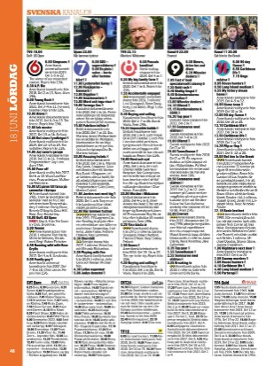 aftonbladet_tv-20220613_000_00_00_048.pdf
