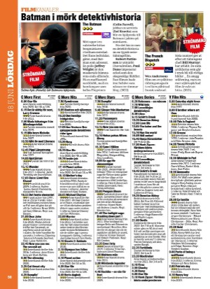 aftonbladet_tv-20220613_000_00_00_050.pdf