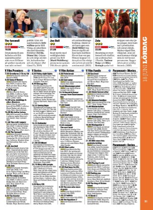 aftonbladet_tv-20220613_000_00_00_051.pdf