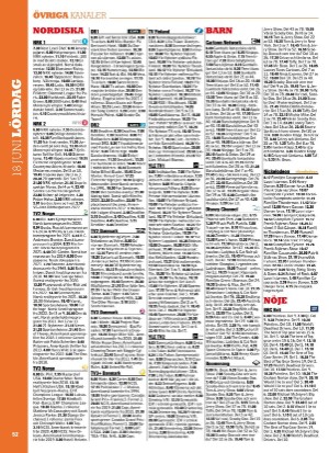 aftonbladet_tv-20220613_000_00_00_052.pdf