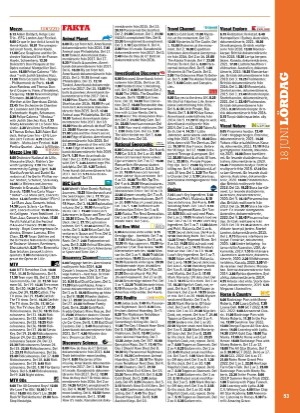 aftonbladet_tv-20220613_000_00_00_053.pdf