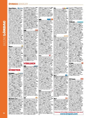 aftonbladet_tv-20220613_000_00_00_054.pdf