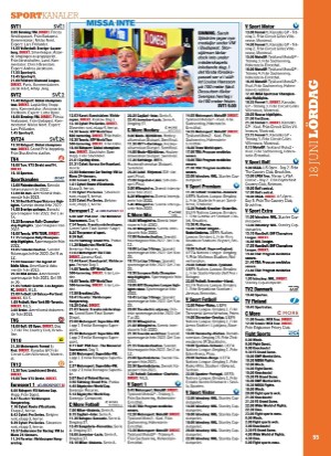 aftonbladet_tv-20220613_000_00_00_055.pdf