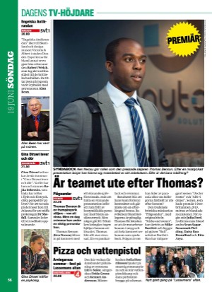 aftonbladet_tv-20220613_000_00_00_056.pdf