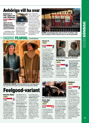 aftonbladet_tv-20220613_000_00_00_057.pdf