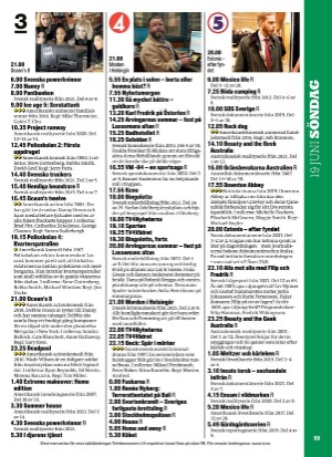 aftonbladet_tv-20220613_000_00_00_059.pdf
