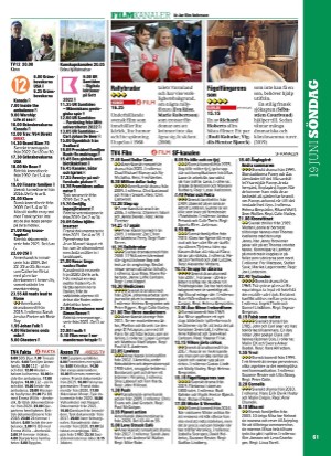 aftonbladet_tv-20220613_000_00_00_061.pdf