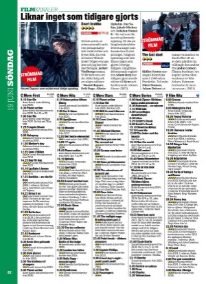 aftonbladet_tv-20220613_000_00_00_062.pdf