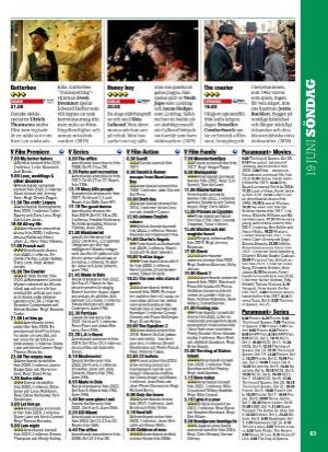 aftonbladet_tv-20220613_000_00_00_063.pdf