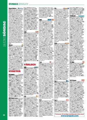 aftonbladet_tv-20220613_000_00_00_066.pdf