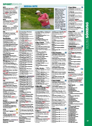 aftonbladet_tv-20220613_000_00_00_067.pdf