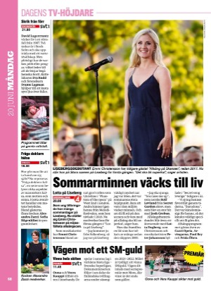 aftonbladet_tv-20220613_000_00_00_068.pdf