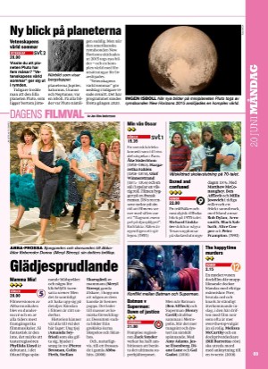 aftonbladet_tv-20220613_000_00_00_069.pdf