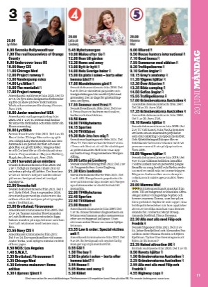aftonbladet_tv-20220613_000_00_00_071.pdf