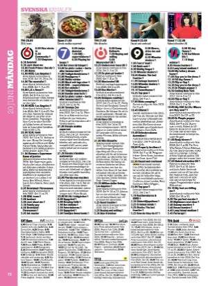 aftonbladet_tv-20220613_000_00_00_072.pdf
